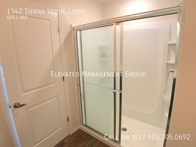 Building Photo - 1342 Tierra Verde Loop
