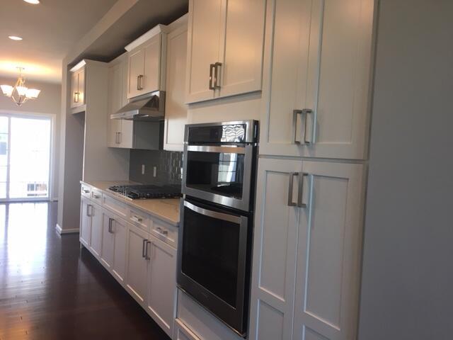 Building Photo - 2783 Ashcombe Dr.