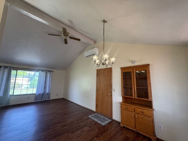 Building Photo - Non-Refundable & Security Deposit Total: $2150.00