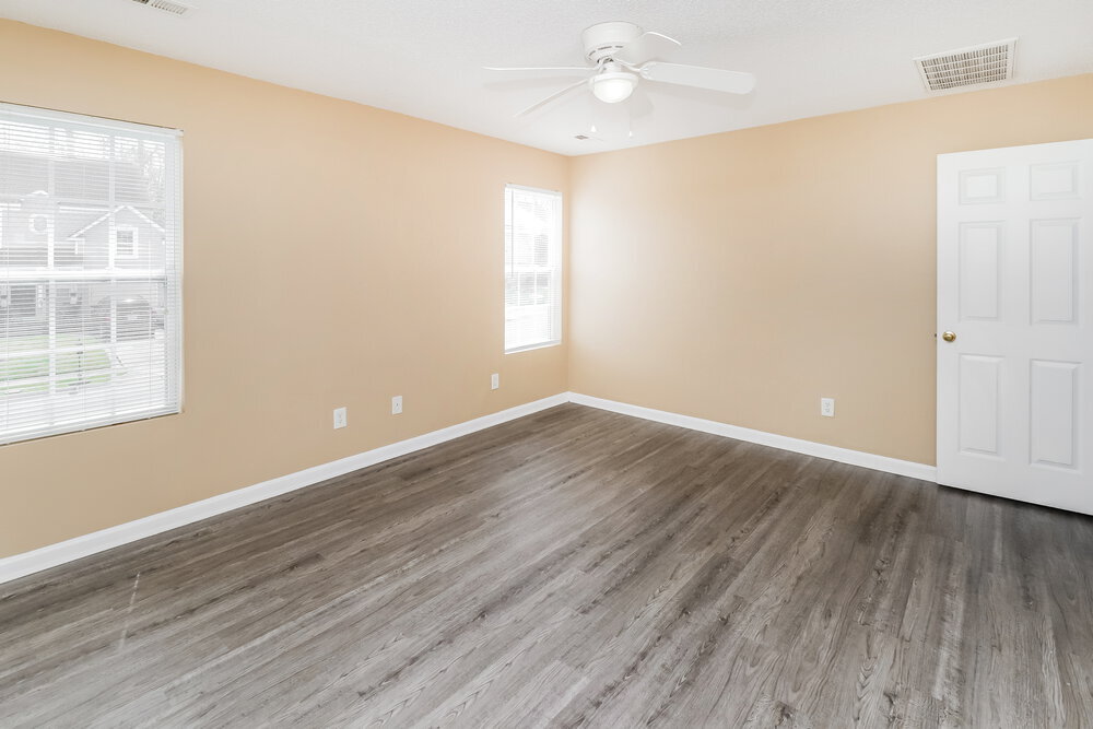 Building Photo - 3005 Hunters Creek Ct