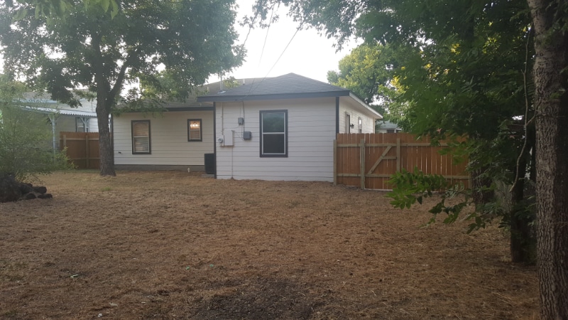 Building Photo - 234 Morningview Dr