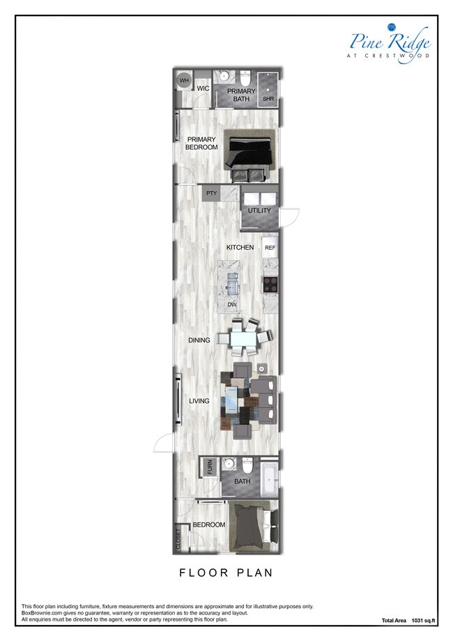 Building Photo - 88 Beaver Ave