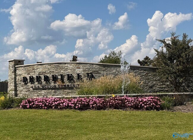 Building Photo - 124 Blackburn Trace