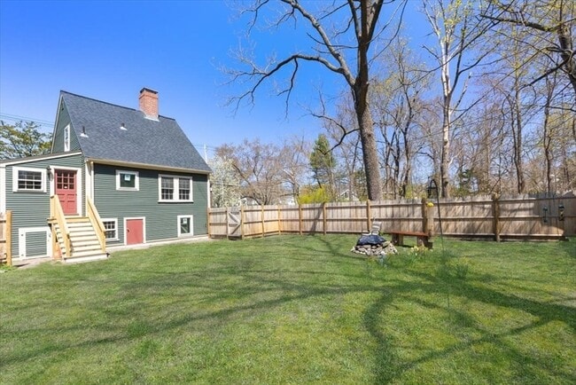 Building Photo - 224 South St