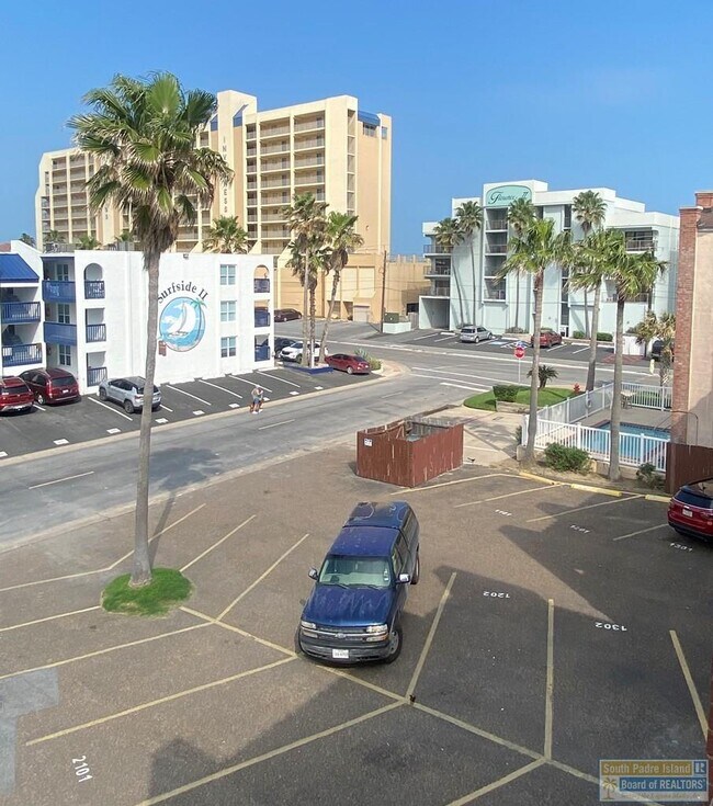 Building Photo - 125 E Morningside Dr