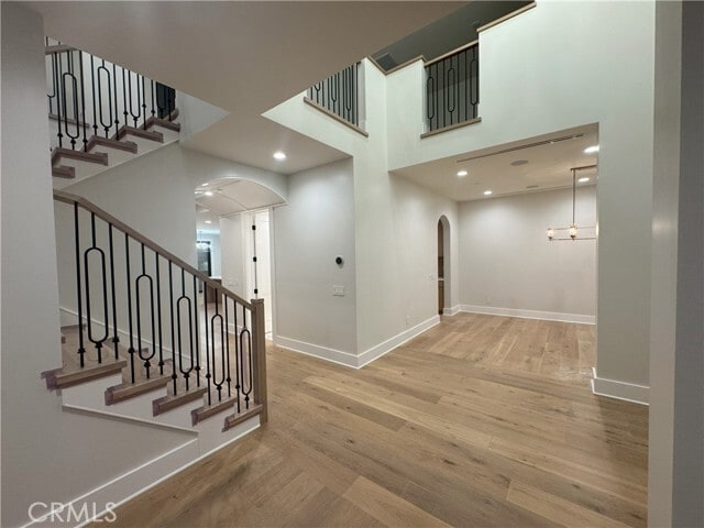 Building Photo - 3312 Kenilworth Dr