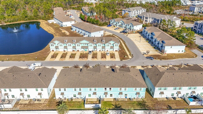 Building Photo - 7472 Shadow Lake Dr