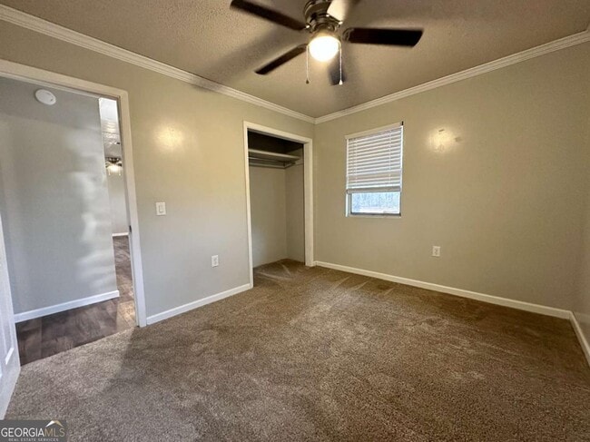 Building Photo - 8539 US-301