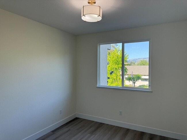 Building Photo - 17075 St Cecilia Ln