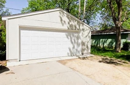 Building Photo - 4312 Colfax Avenue South