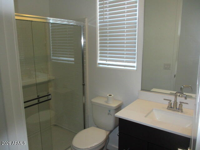Building Photo - 3323 S Bridlewood