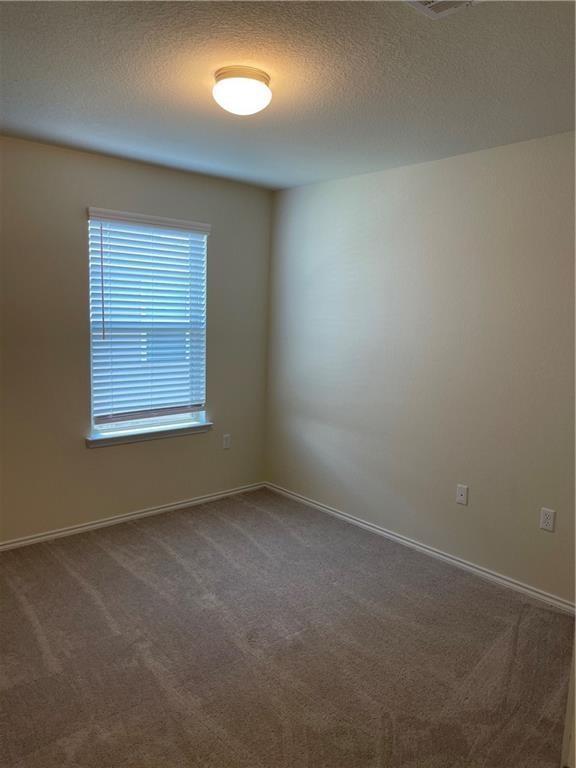 Building Photo - 11816 Monterosso Dr