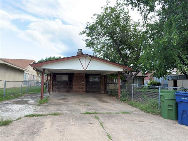 Building Photo - 1717 Warwick St