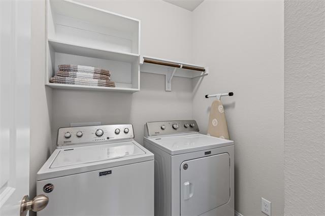 Building Photo - 3530 Peterborough Mews