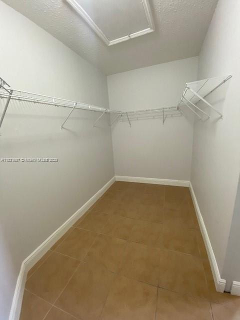 Building Photo - 6656 SW 116th Ct