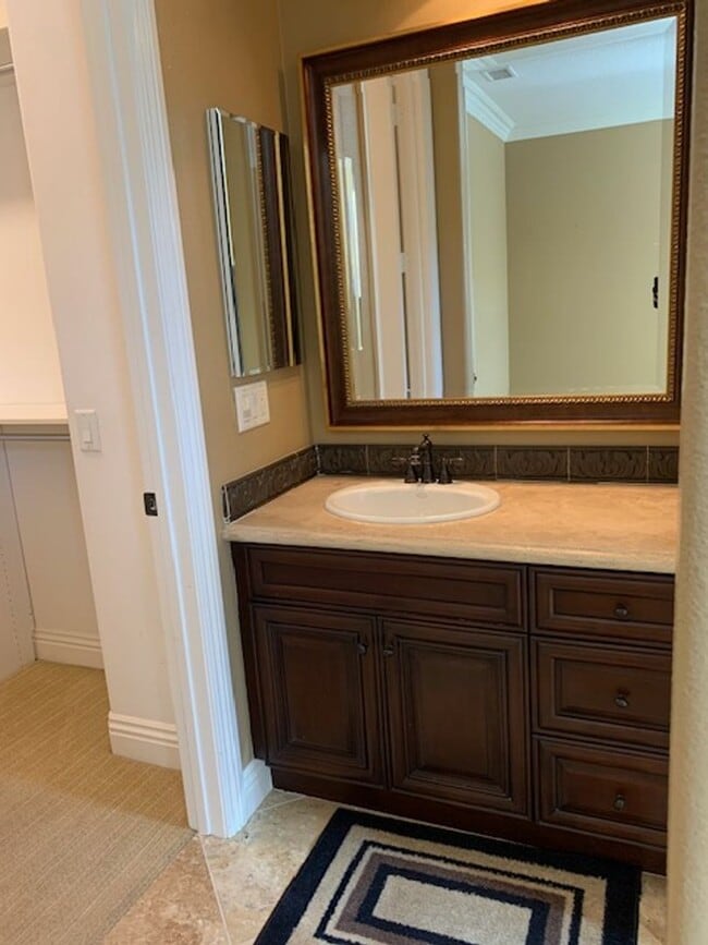 Building Photo - Boat Dock Home | Gated Community | Oxnard ...