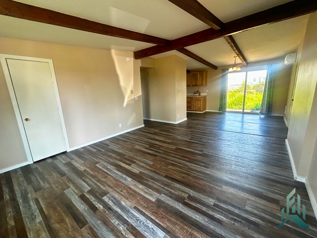 Building Photo - Freshly Updated 4 Bedroom Home Near Downtown Corvallis