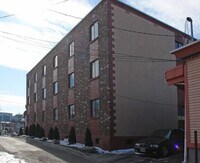 Building Photo - 54 Rose Park Ave