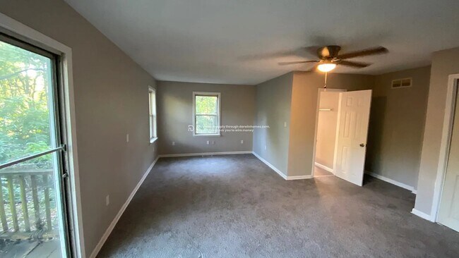 Building Photo - 7700 E 108 Terrace