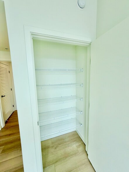 Building Photo - 141 NE 2nd St