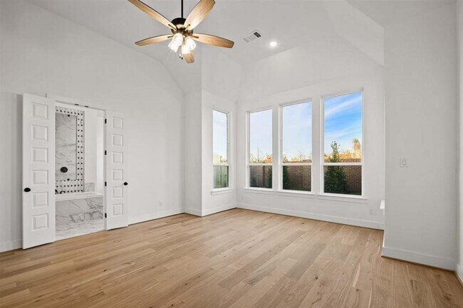 Building Photo - 10923 Prospect Hl Ct