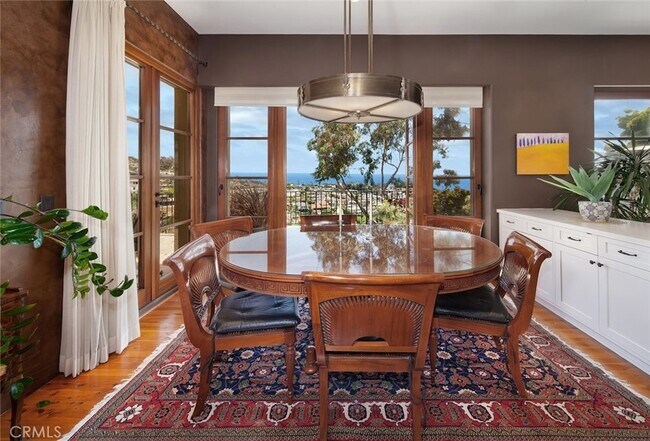 Building Photo - 1131 Emerald Bay