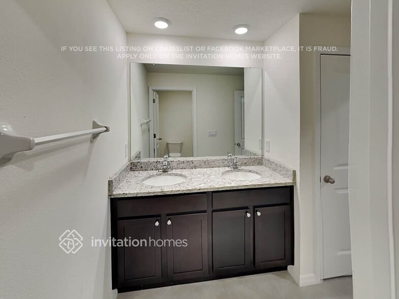 Building Photo - 4908 Gray Owl Ter