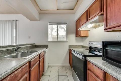 Building Photo - 1814 Highbrook Ct