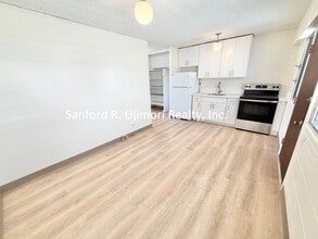 Building Photo - kee1620