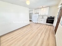 Building Photo - kee1620