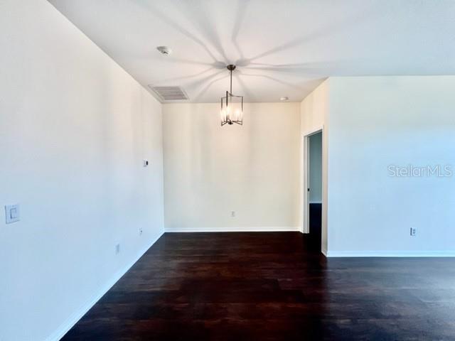 Building Photo - 11051 Belle Haven Dr