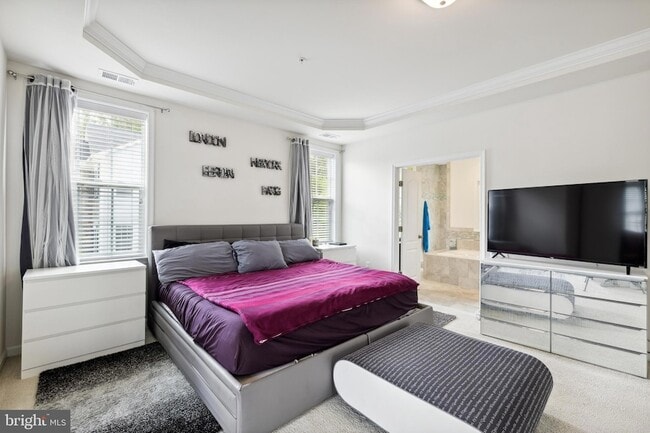 Building Photo - 2201 Monticello Ct