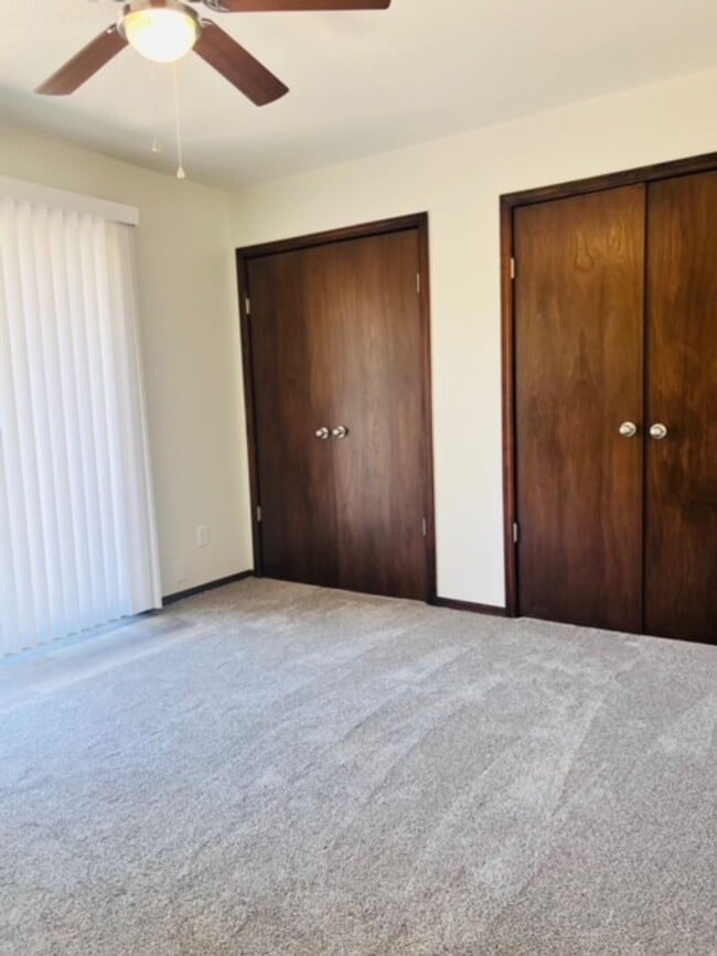 Building Photo - Very nice 3 bed 2 bath home - 1 mile from OU.