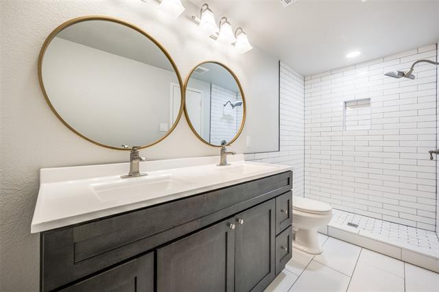 Building Photo - 1929 N Lake Trail