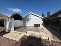 Building Photo - 11034 Scoville Ave