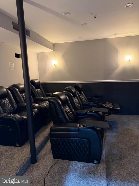 Building Photo - 4004 Ethan Thomas Dr