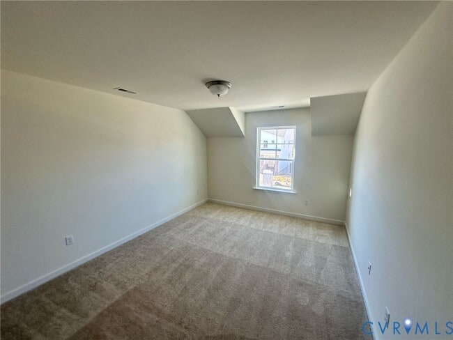 Building Photo - 12737 Deep Wl Rd