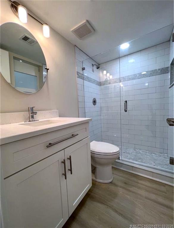 Building Photo - 1950 SW Palm City Rd