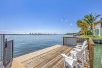 Building Photo - 68 Yacht Club Dr