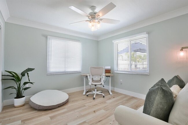 Building Photo - 3719 118th St W