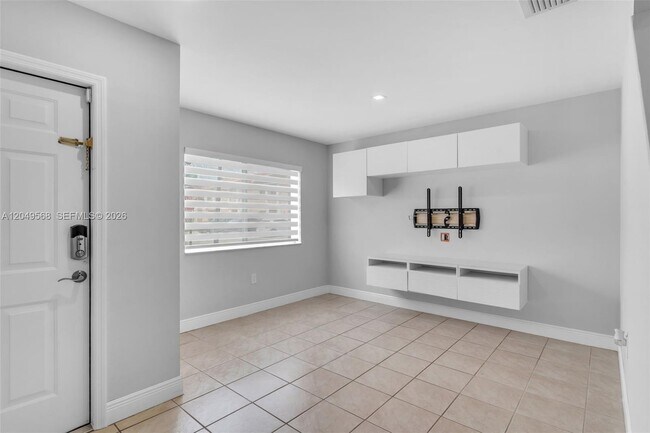 Building Photo - 13931 SW 177th St