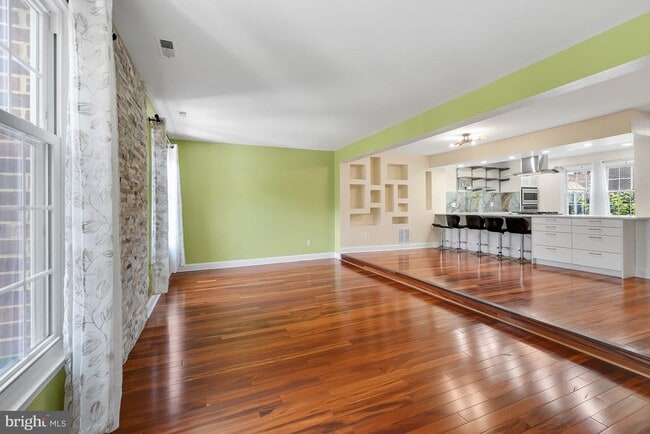 Building Photo - 4453 Edan Mae Ct