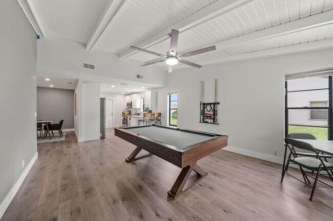 Building Photo - 11371 Torchwood Ct
