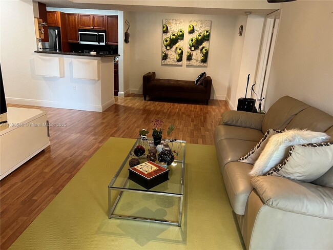 Building Photo - 15689 SW 106th Ln