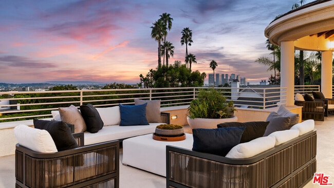 Building Photo - 816 Monte Leon Dr