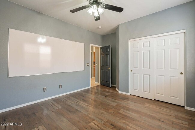 Building Photo - 13241 W Jacobson Dr