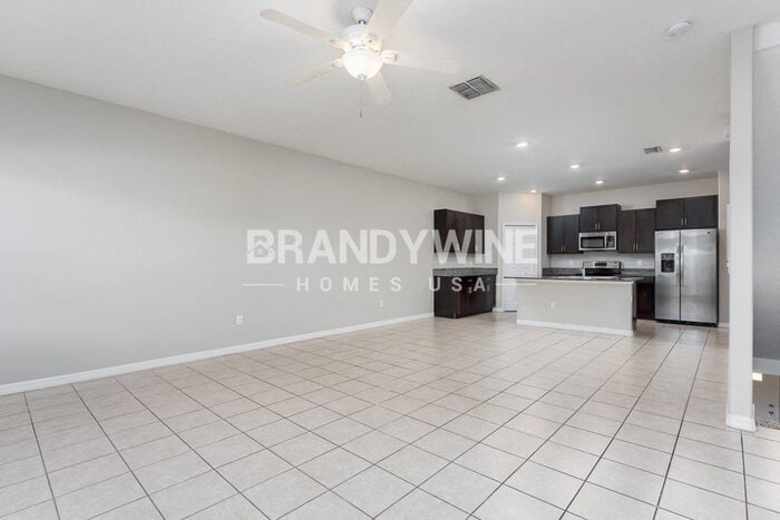 Building Photo - 5641 Mercado Dr