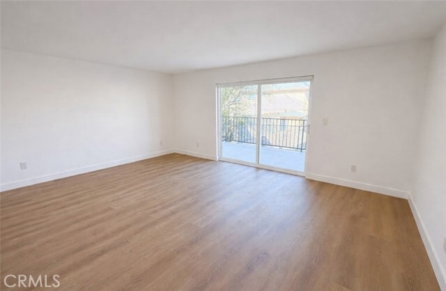 Building Photo - 14169 Calvert St