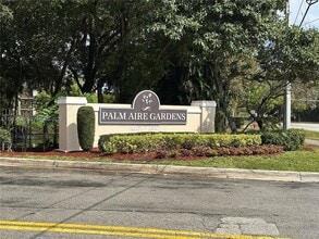 Building Photo - 4221 W McNab Rd