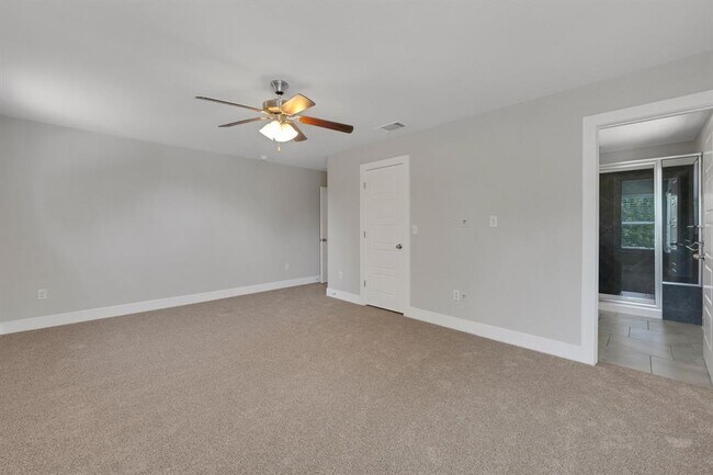 Building Photo - 7408 Brynner St